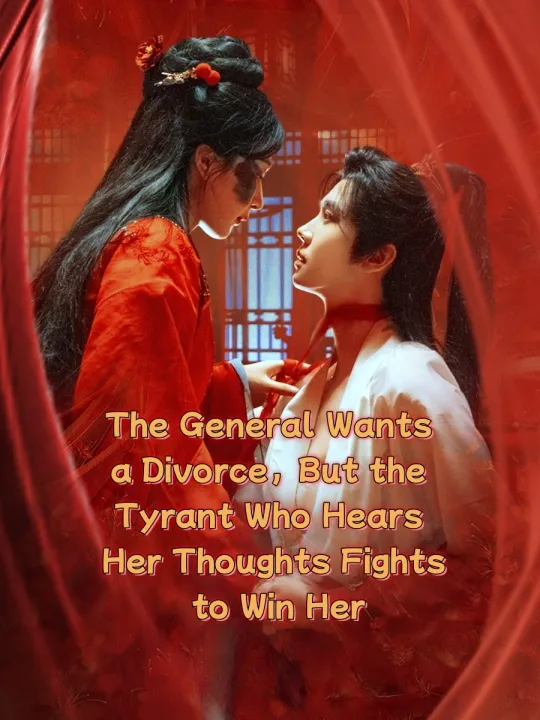 After Seeking Marriage Consent, the Crown Prince Fought for Love
